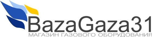 Газовое оборудование