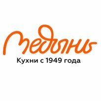 Медынь