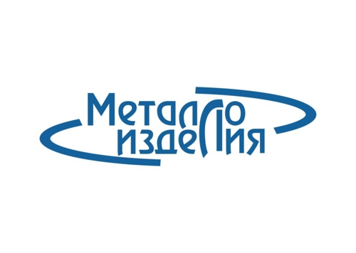 Металлоизделия