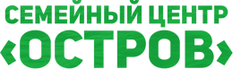 Остров