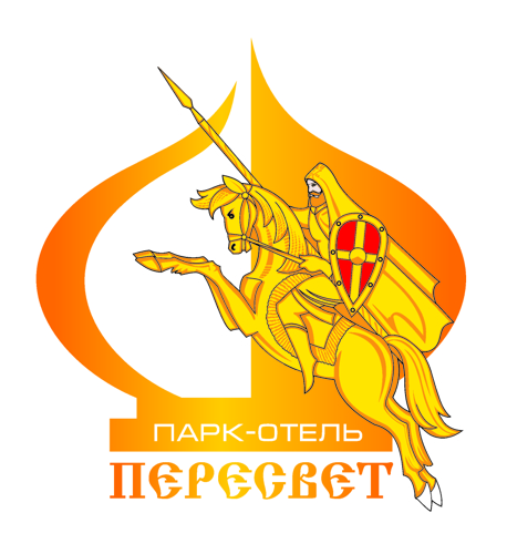 Пересвет