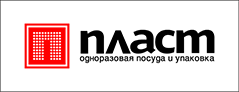 Пласт
