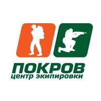 Покров