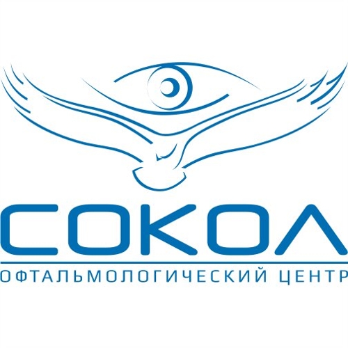 Сокол